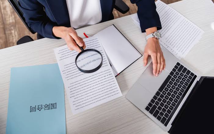 خبرة تتعدى 15 عام في الترجمة — الألسن العربية مكتب ترجمة معتمد بالسعودية